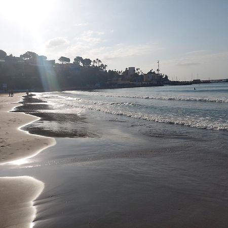 Casa Billarose - Lovely House Overlooking Pool & Walking Distance To The Beach And Restaurants Cabo Roig Zewnętrze zdjęcie