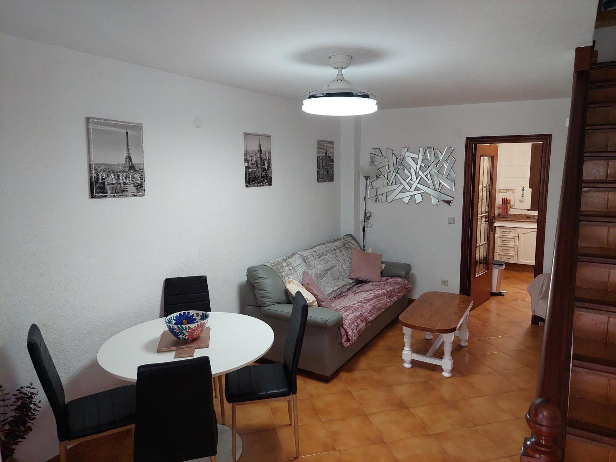 Casa Billarose - Lovely House Overlooking Pool & Walking Distance To The Beach And Restaurants Cabo Roig Zewnętrze zdjęcie
