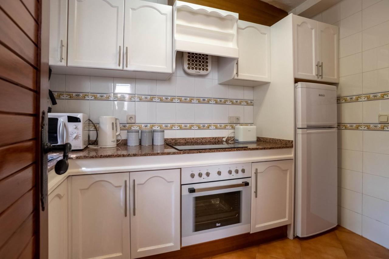 Casa Billarose - Lovely House Overlooking Pool & Walking Distance To The Beach And Restaurants Cabo Roig Zewnętrze zdjęcie