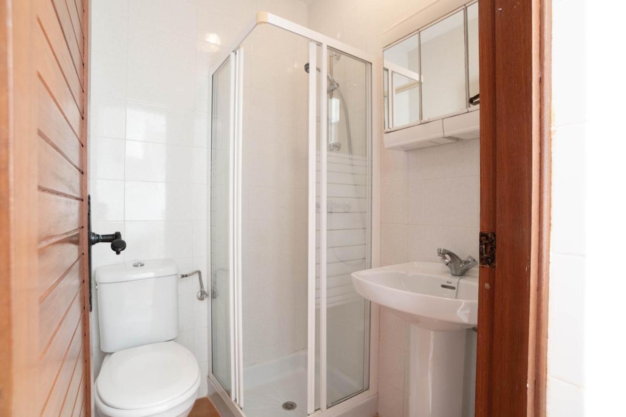 Casa Billarose - Lovely House Overlooking Pool & Walking Distance To The Beach And Restaurants Cabo Roig Zewnętrze zdjęcie